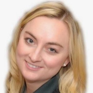 Meet your Posher, Genna